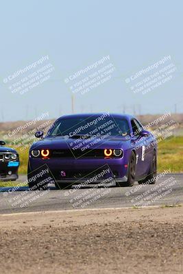 media/Apr-09-2023-OnGrid (Sun) [[8da4323430]]/Time Attack B/Sweeper/